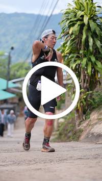 BIB:  <button type="button" onclick="openModal(27607662)" class="btn btn-primary btn-sm float-right" data-toggle="modal" data-target=".modal-high-quality">
                <i class="fa fa-download"></i> Download
                </button>